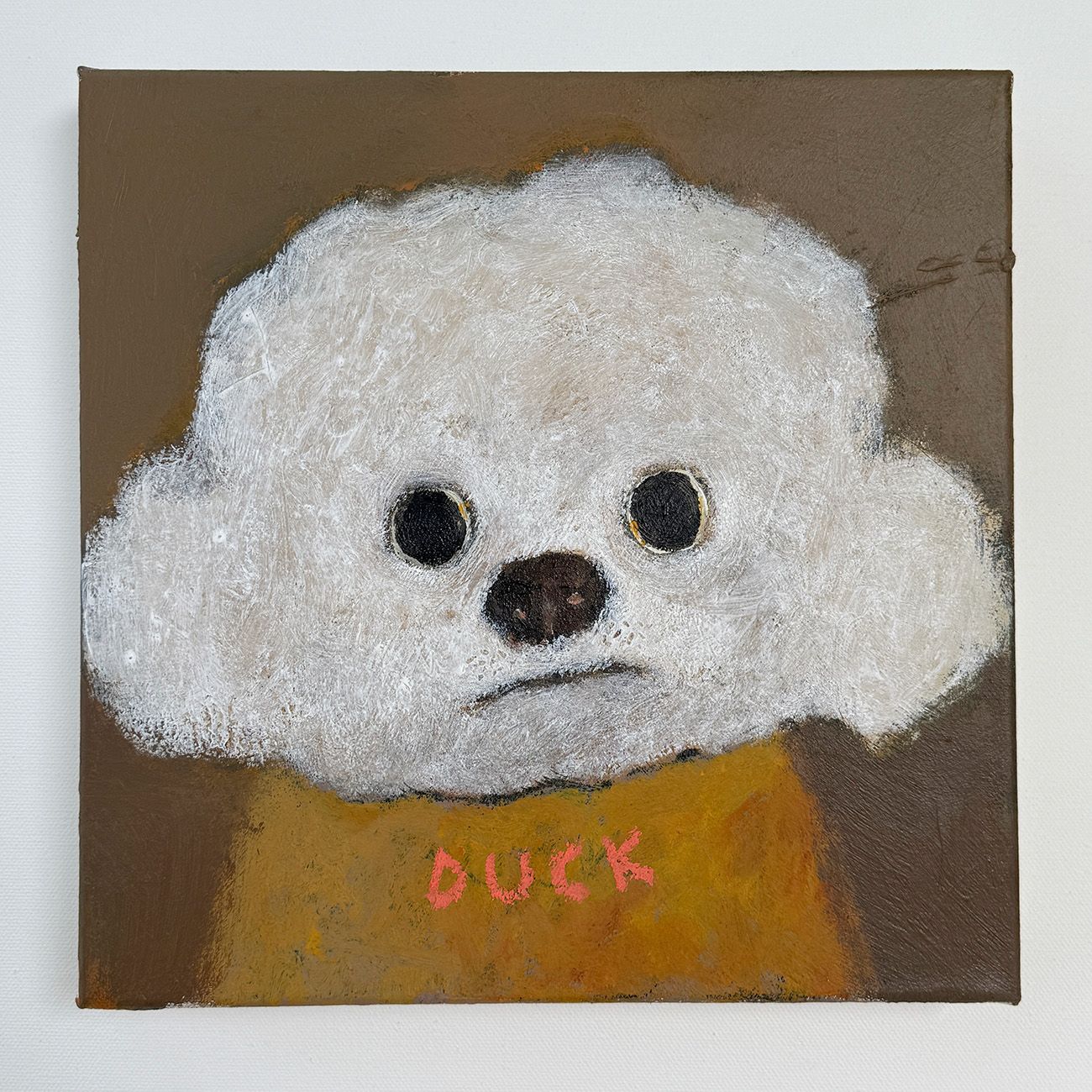 Duck – Original
