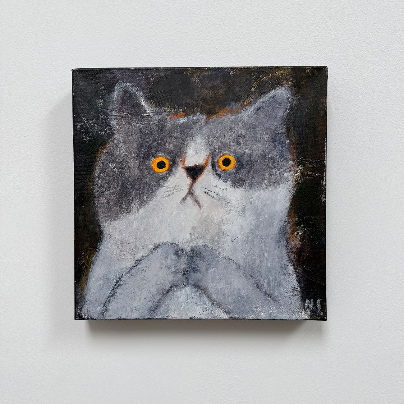 Meow – Original