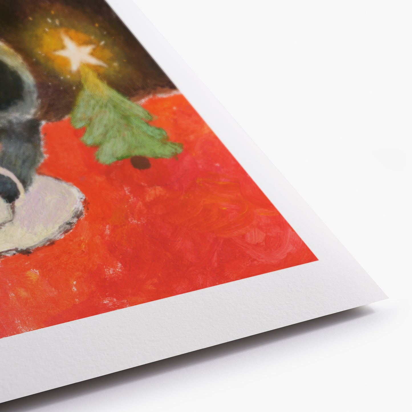 Waiting For the Miracle